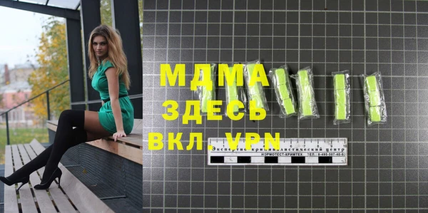 ПСИЛОЦИБИНОВЫЕ ГРИБЫ Бугульма
