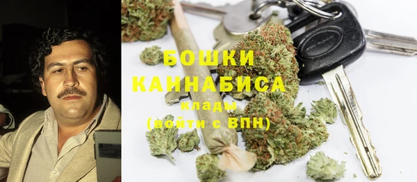 гидропоника Семёнов