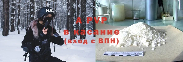 apvp Бородино